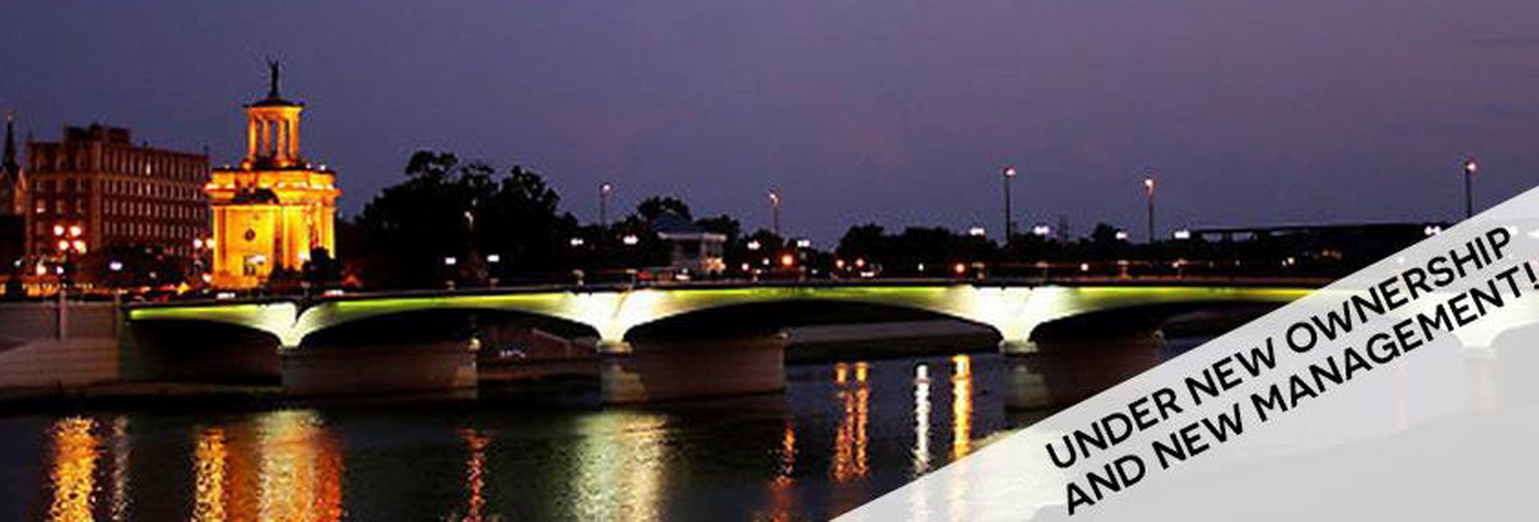 Beauitful downtown Hamilton!!! Beauitful downtown Hamilton!!!