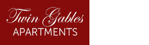 Twin Gables Apartments